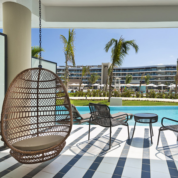 Jamaica Hotels